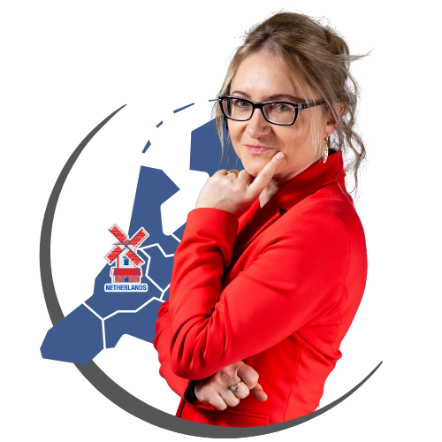 Ania Jakubowicz administracja